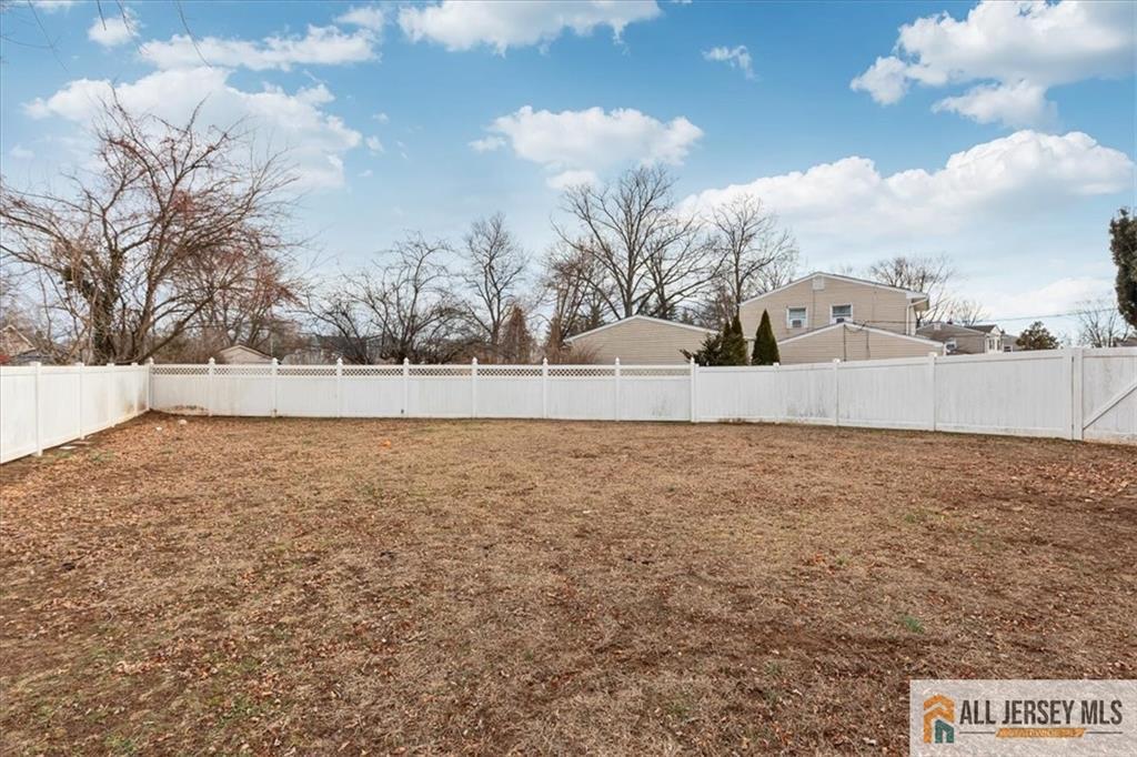 19 Lonsdale Drive, South Plainfield, NJ, 07080