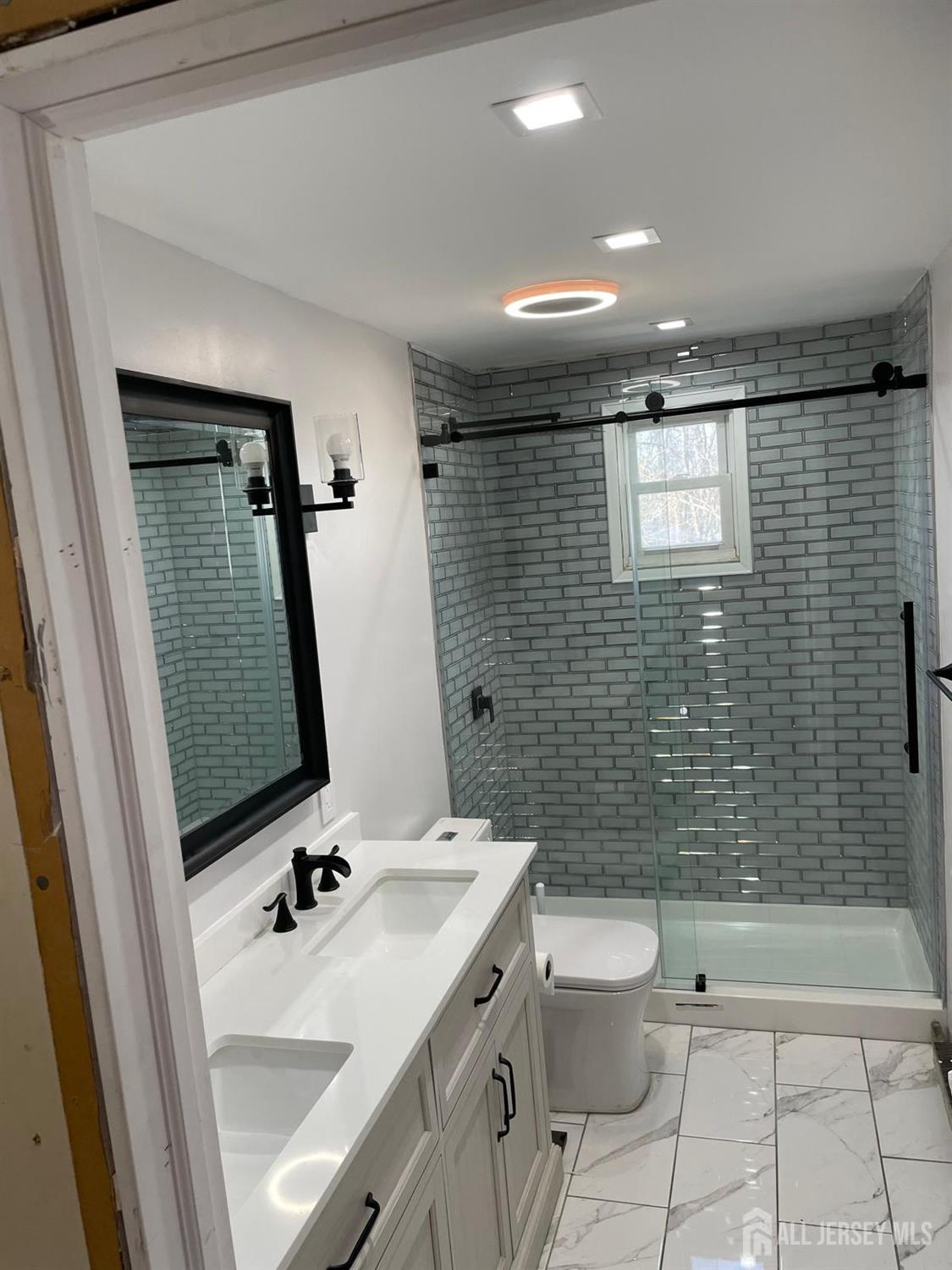 1616 Ford Avenue, South Plainfield, NJ, 07080