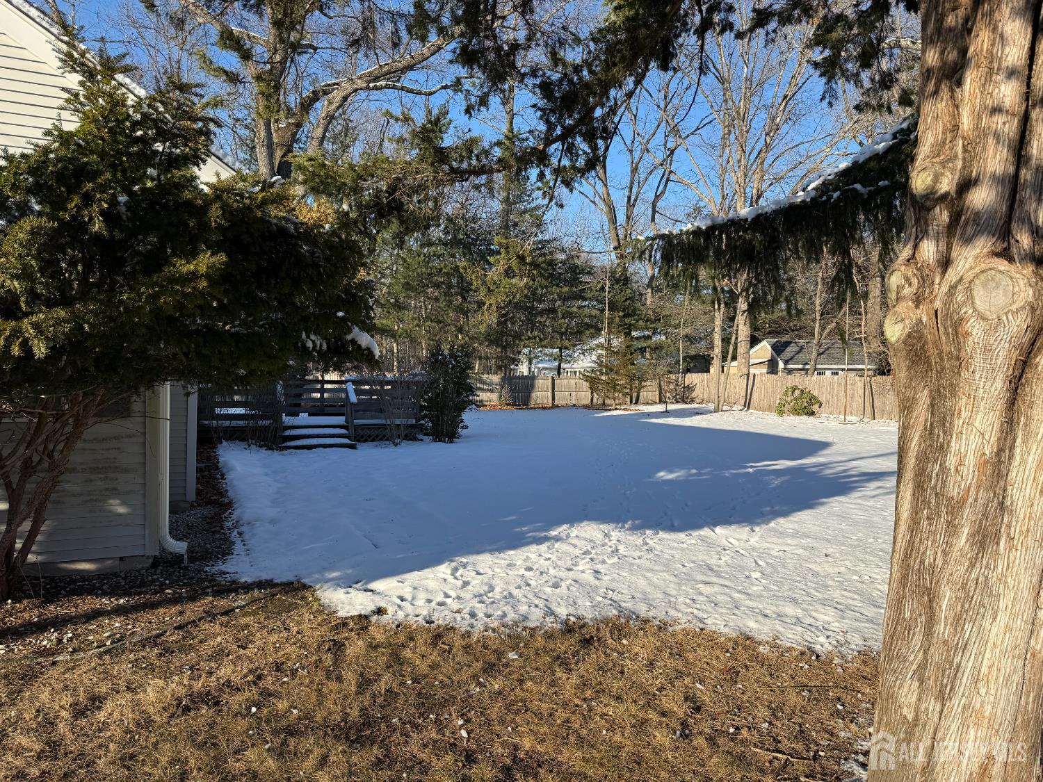 75 Mayberry Avenue, Monroe, NJ, 08831