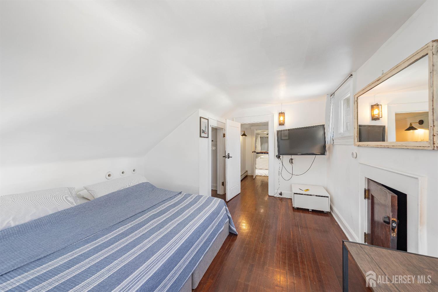 631 Union Avenue, Elizabeth, NJ, 07208