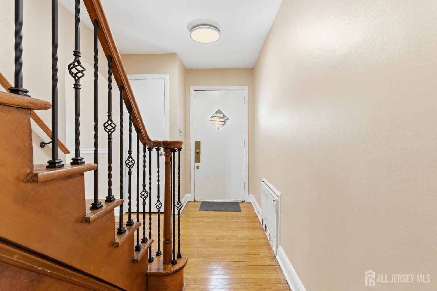 219 Plainfield Road, Edison, NJ, 08820