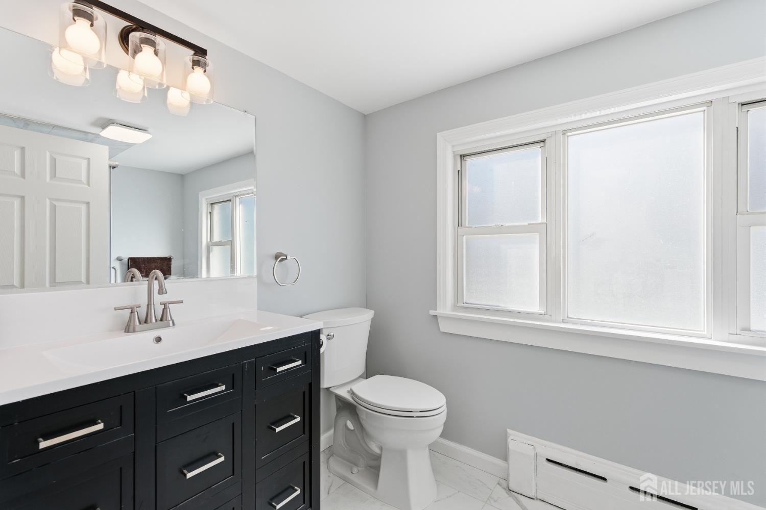 219 Plainfield Road, Edison, NJ, 08820