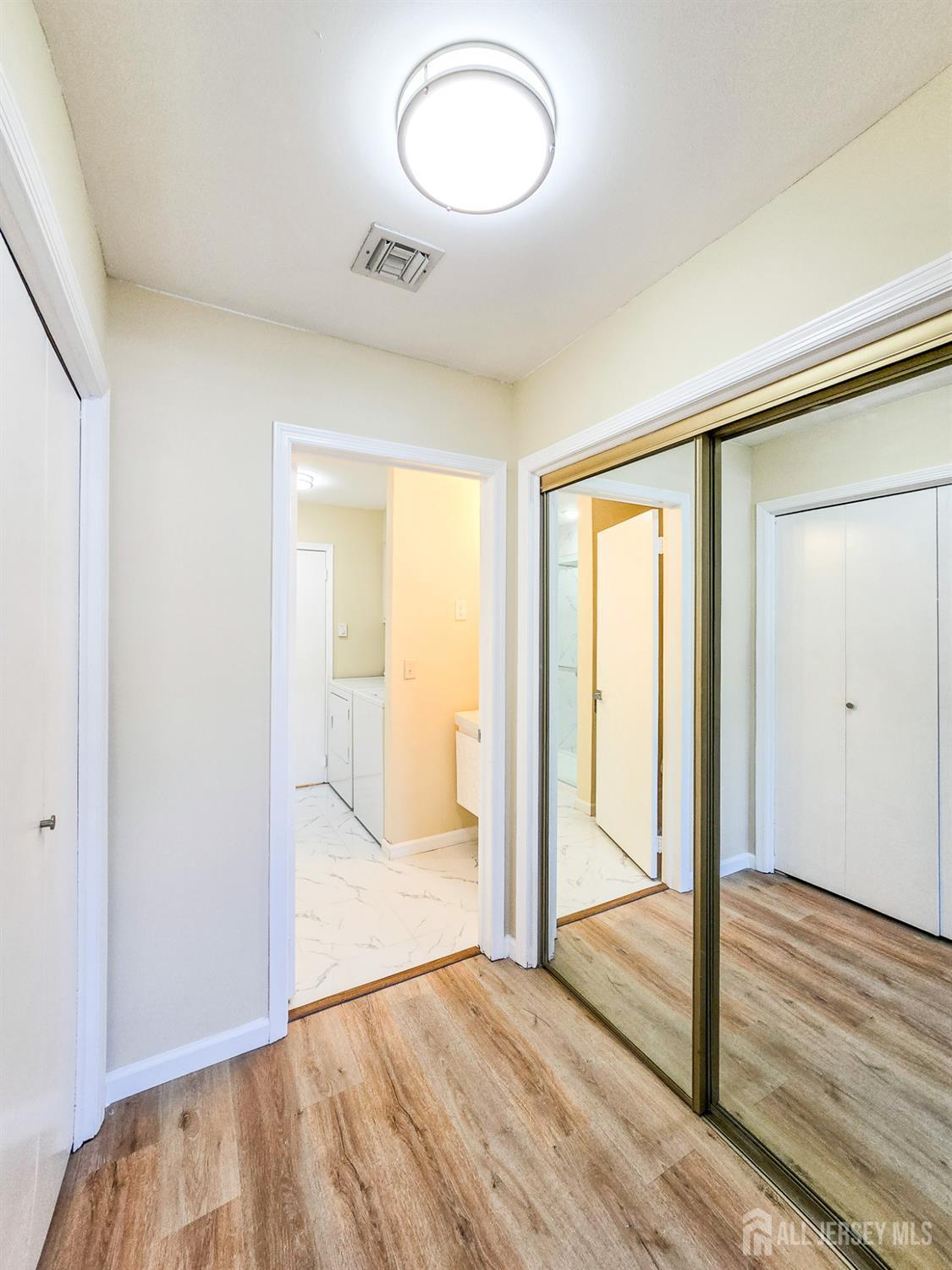 220-C Manchester Lane, Monroe, NJ, 08831