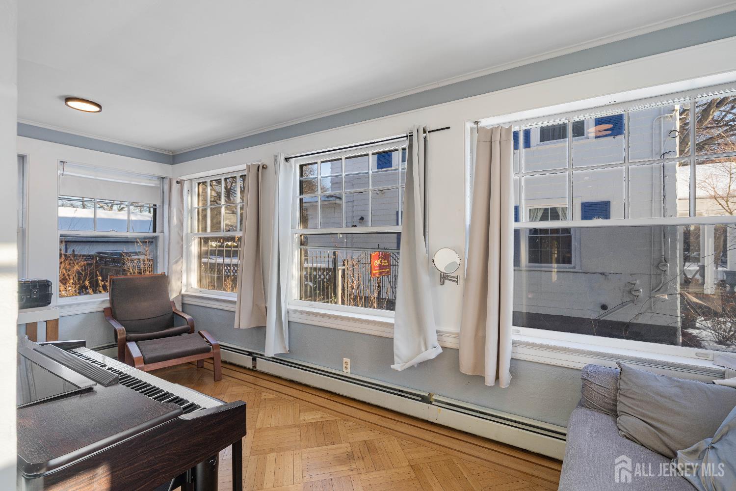 631 Union Avenue, Elizabeth, NJ, 07208