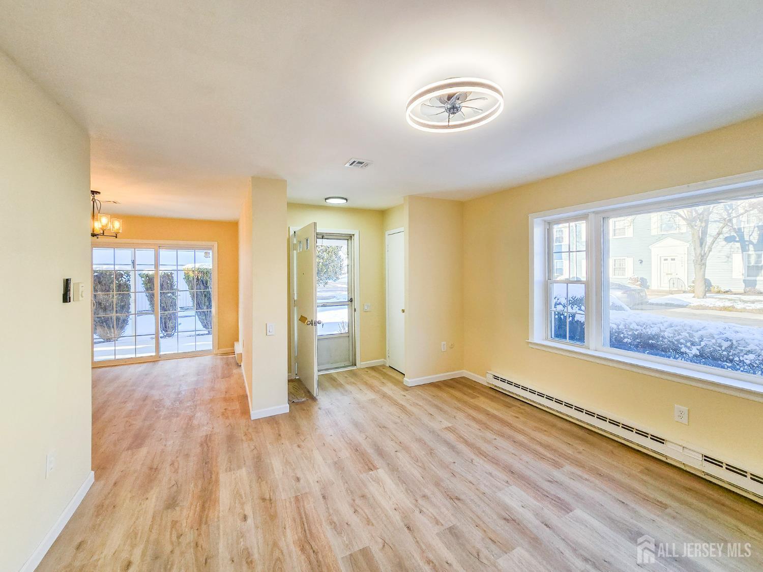 220-C Manchester Lane, Monroe, NJ, 08831