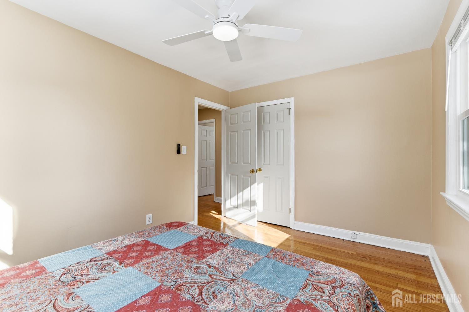 219 Plainfield Road, Edison, NJ, 08820