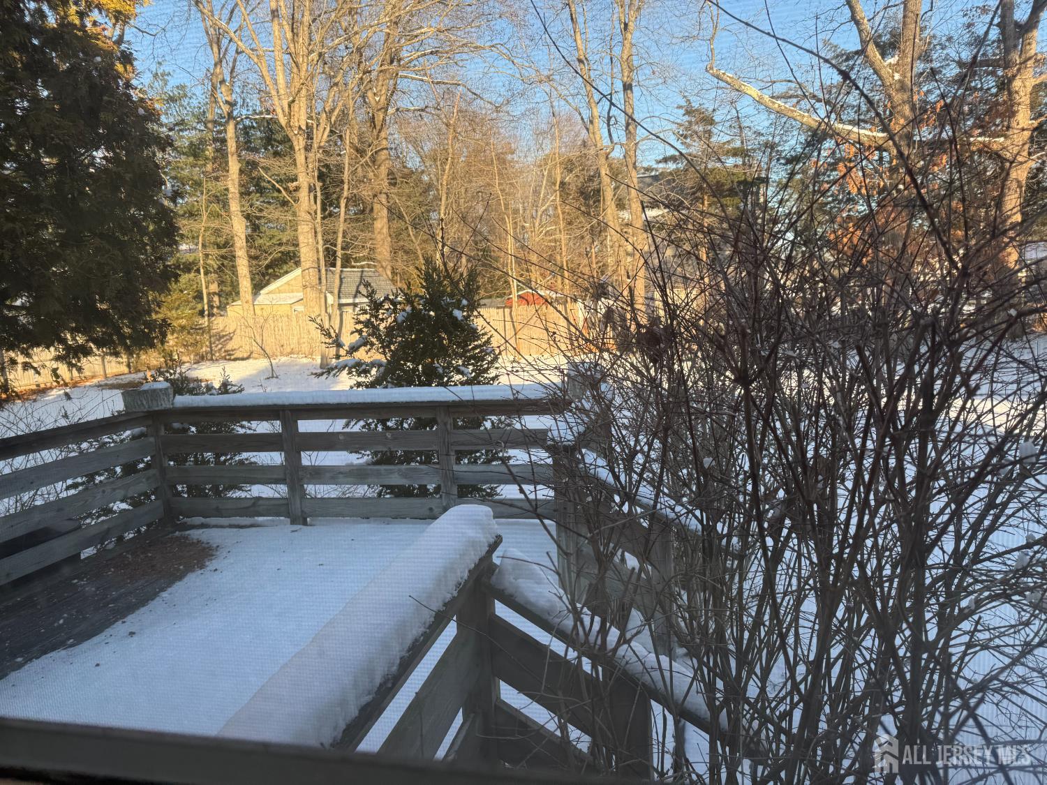 75 Mayberry Avenue, Monroe, NJ, 08831