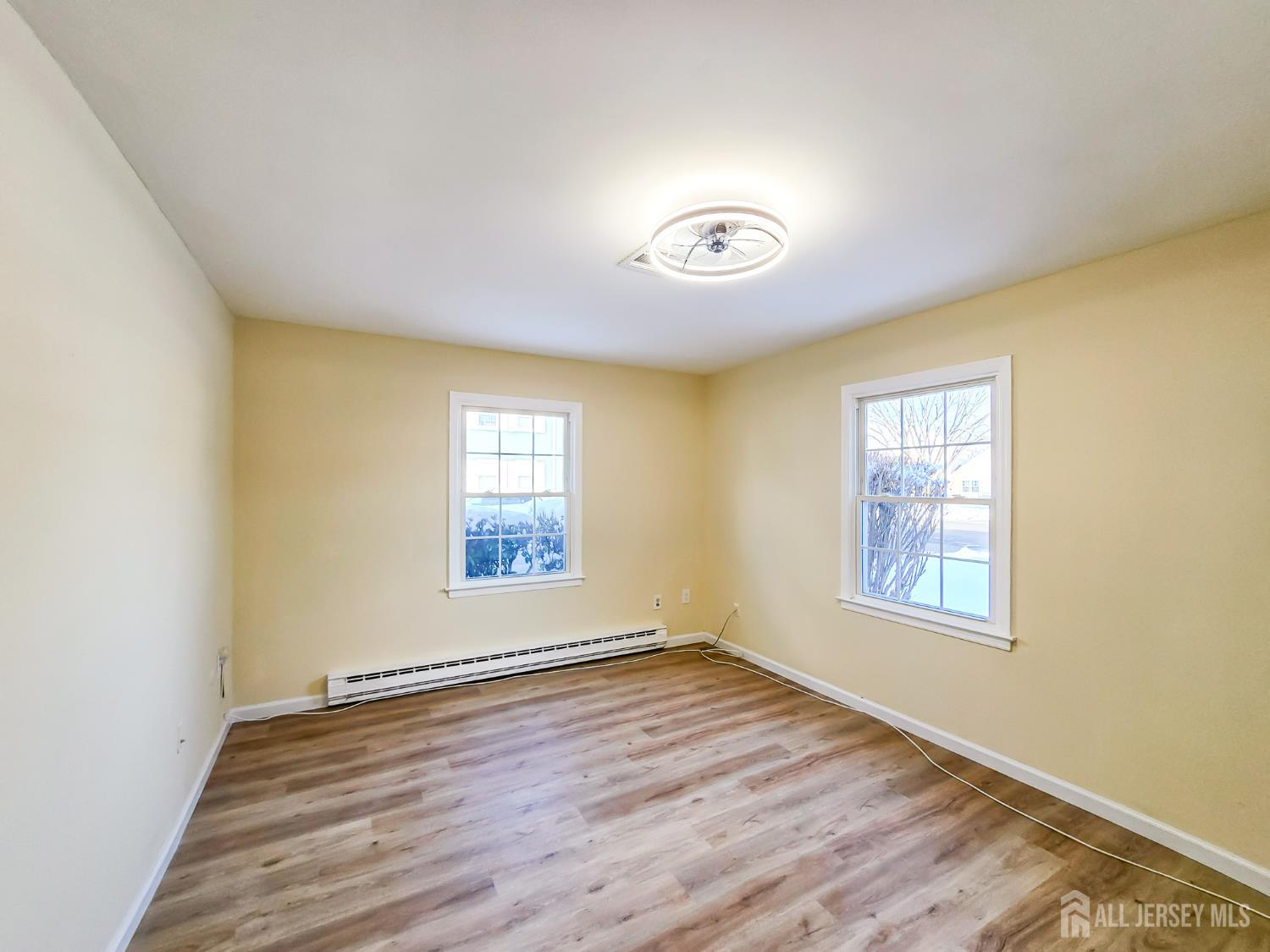 220-C Manchester Lane, Monroe, NJ, 08831