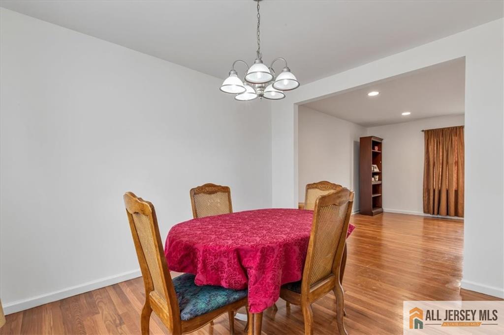 19 Lonsdale Drive, South Plainfield, NJ, 07080