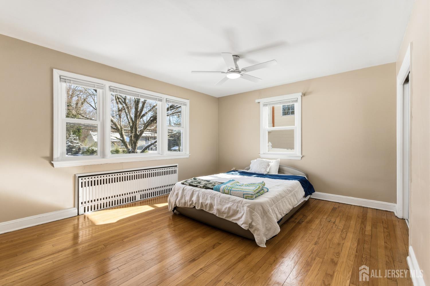 219 Plainfield Road, Edison, NJ, 08820