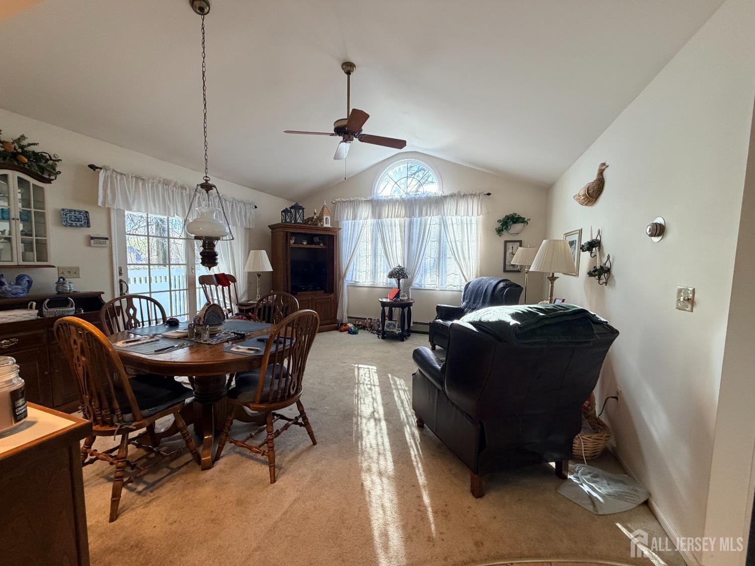 51 Adams Street, Edison, NJ, 08820 51 Adams Street, Edison, NJ, 08820