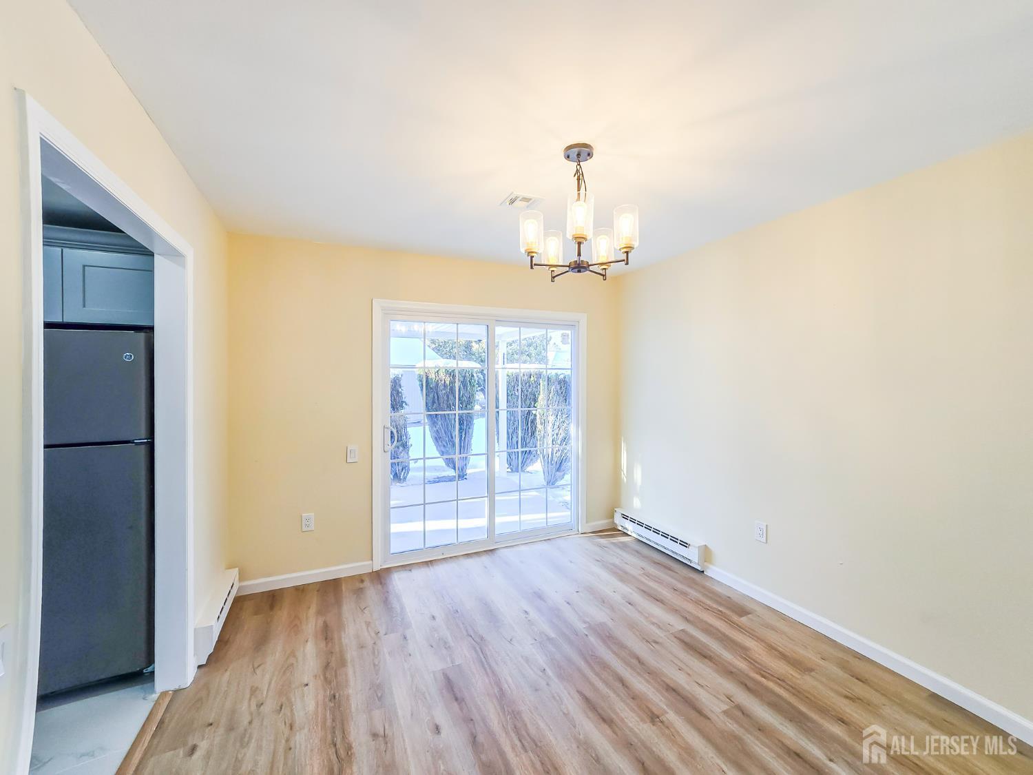 220-C Manchester Lane, Monroe, NJ, 08831