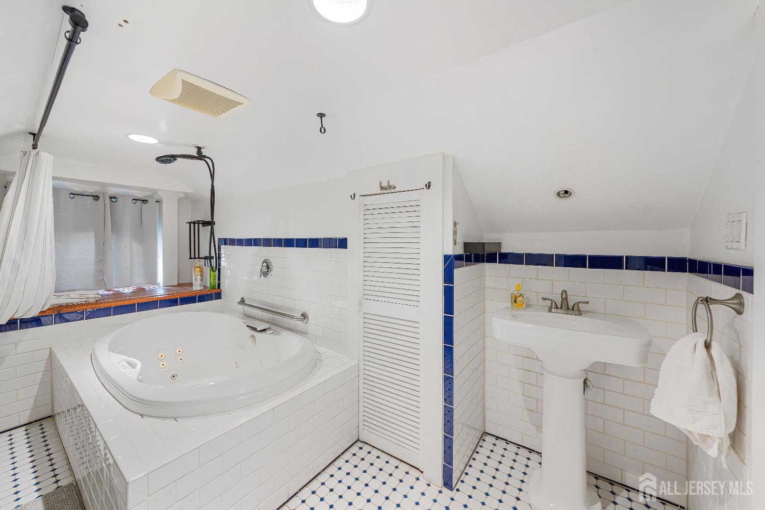 631 Union Avenue, Elizabeth, NJ, 07208