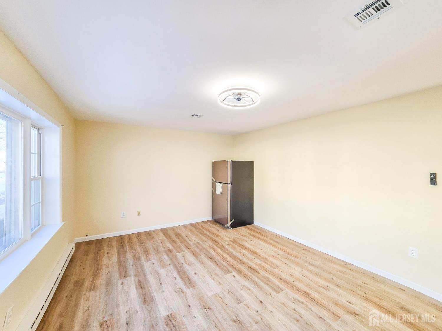 220-C Manchester Lane, Monroe, NJ, 08831