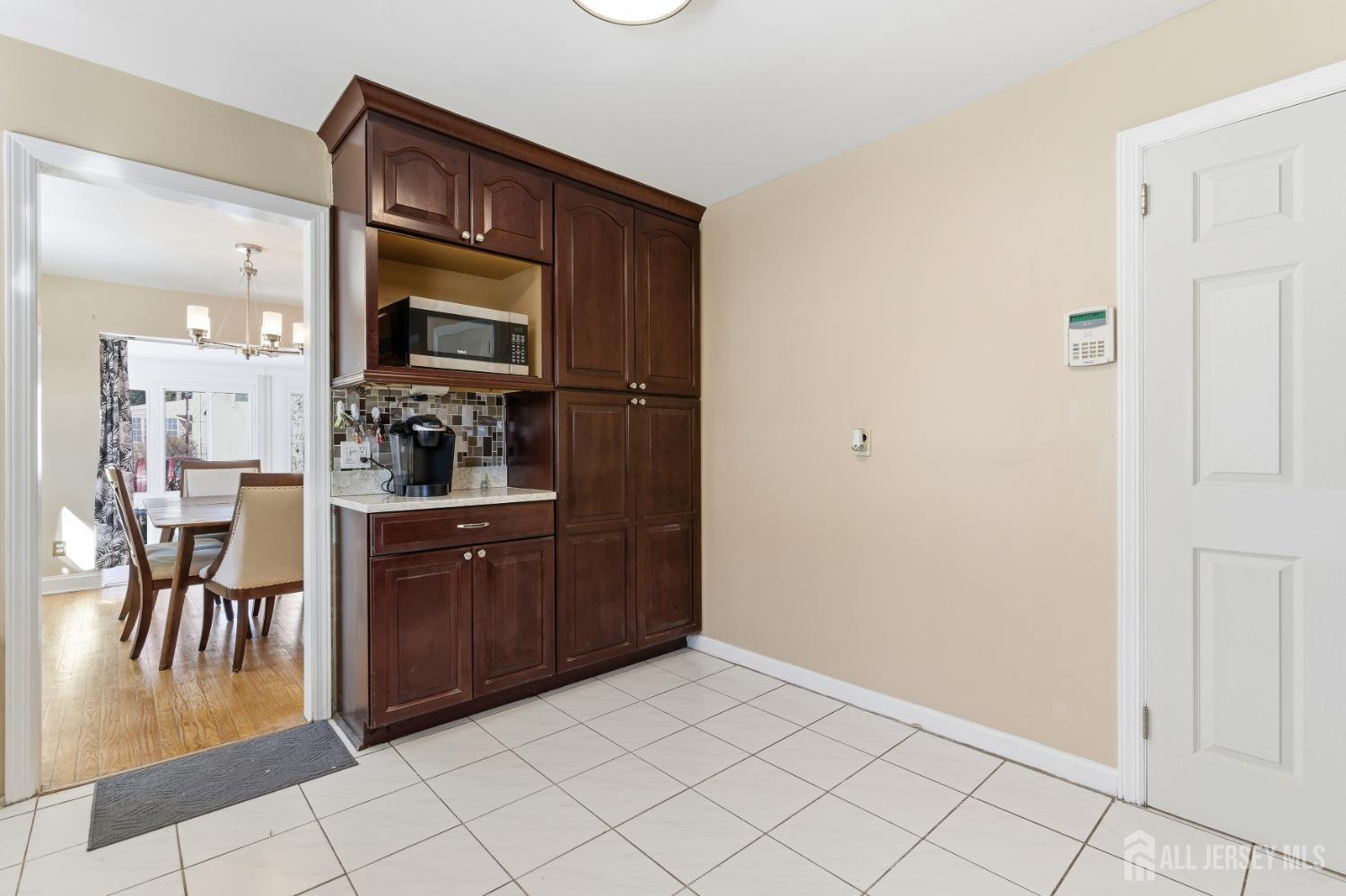 219 Plainfield Road, Edison, NJ, 08820