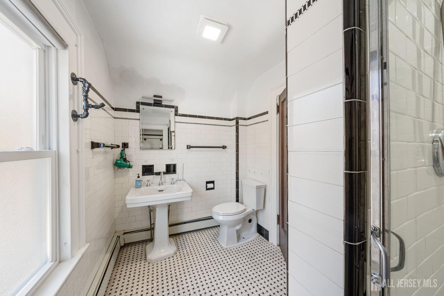 631 Union Avenue, Elizabeth, NJ, 07208