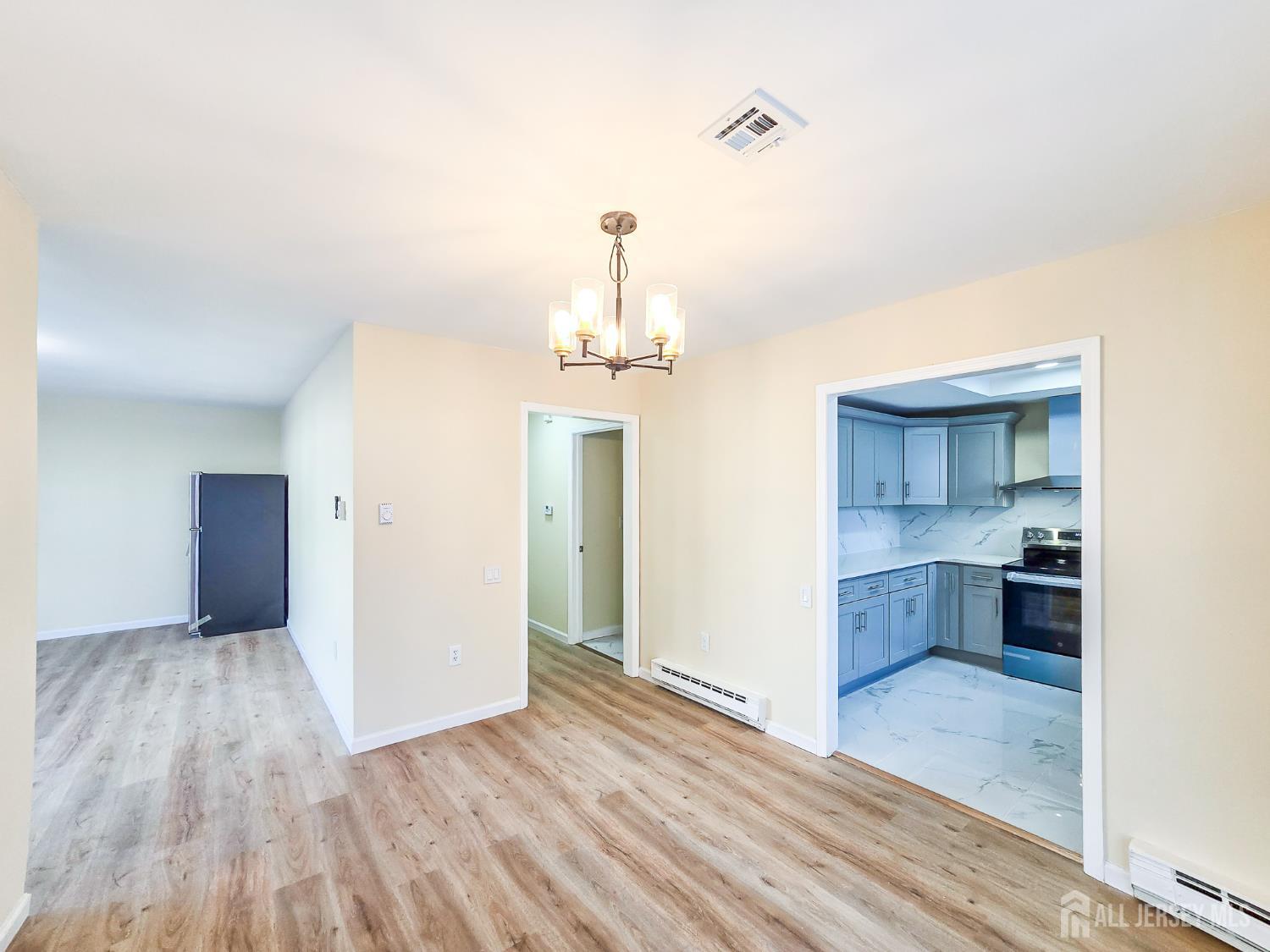 220-C Manchester Lane, Monroe, NJ, 08831