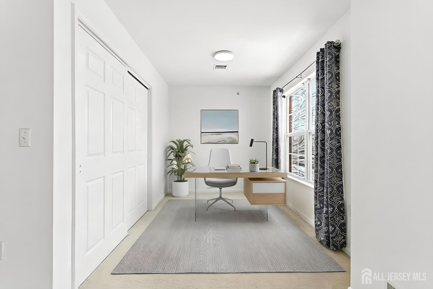 54 Forest Drive, Piscataway, NJ, 08854