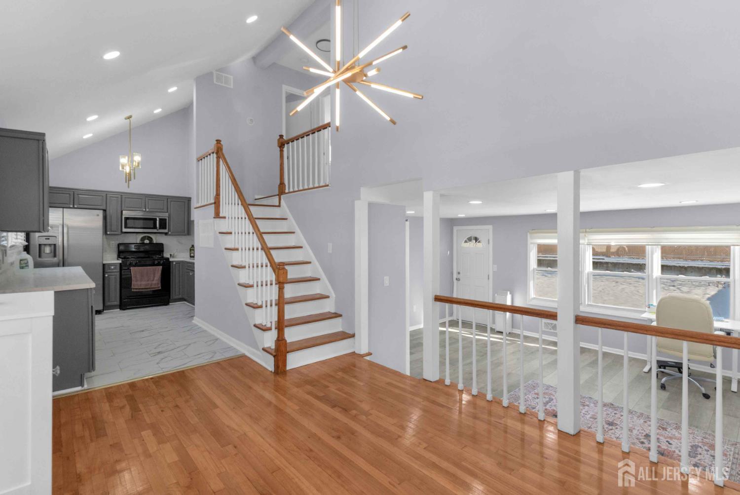 160 Brown Avenue, Woodbridge Proper, NJ, 08830