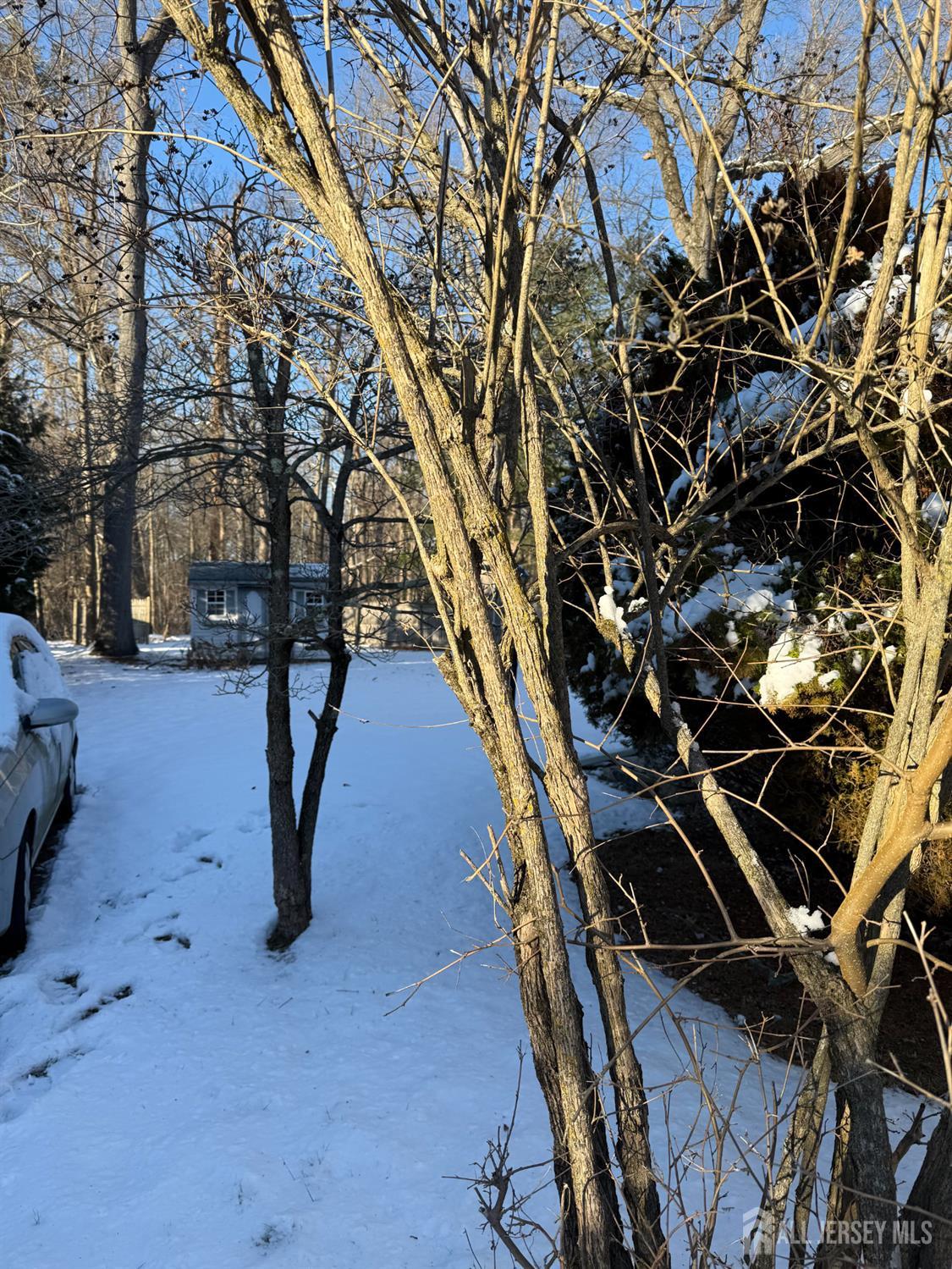 75 Mayberry Avenue, Monroe, NJ, 08831