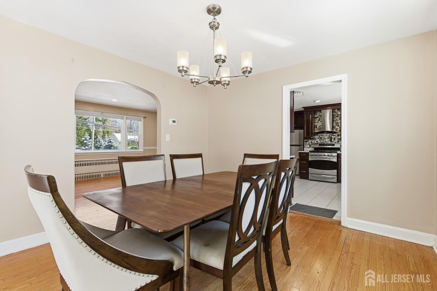 219 Plainfield Road, Edison, NJ, 08820