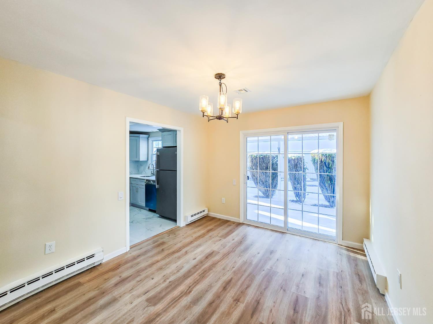 220-C Manchester Lane, Monroe, NJ, 08831