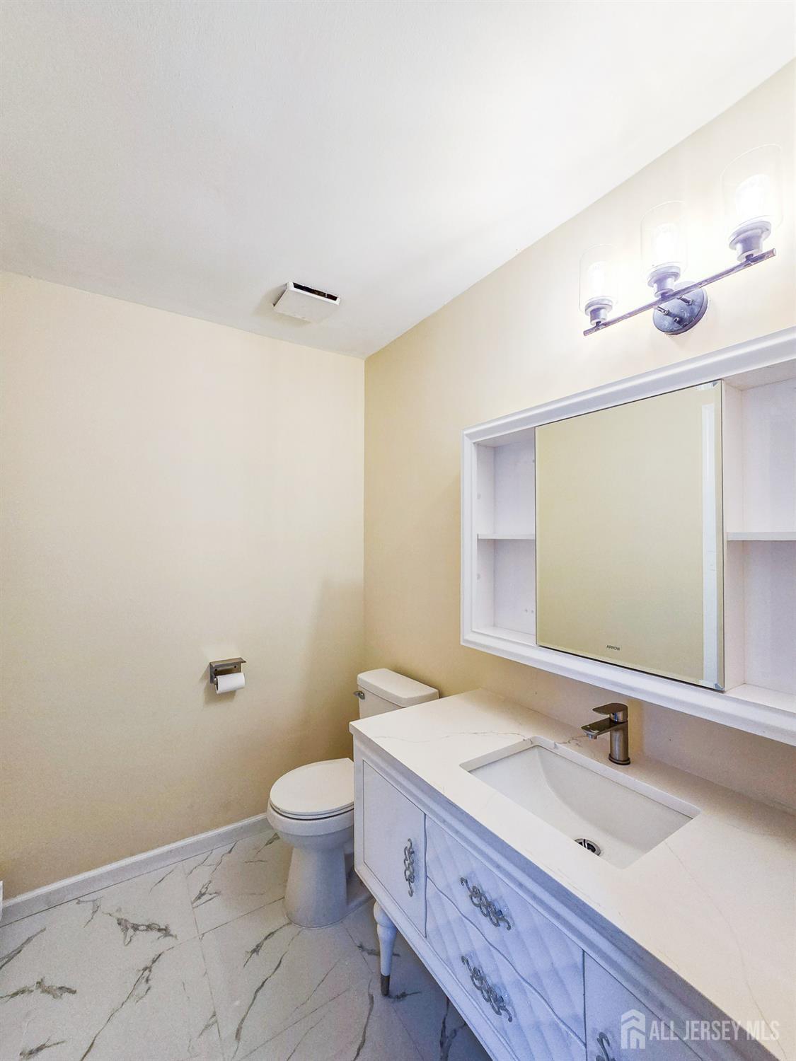 220-C Manchester Lane, Monroe, NJ, 08831