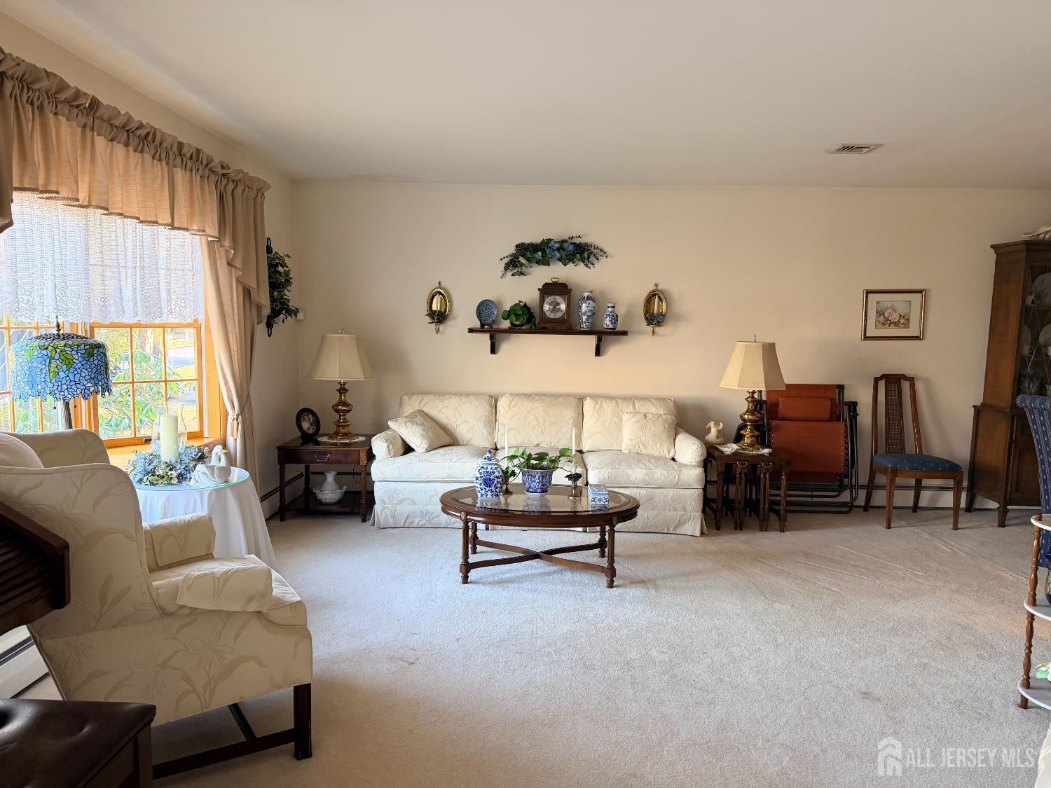 51 Adams Street, Edison, NJ, 08820 51 Adams Street, Edison, NJ, 08820