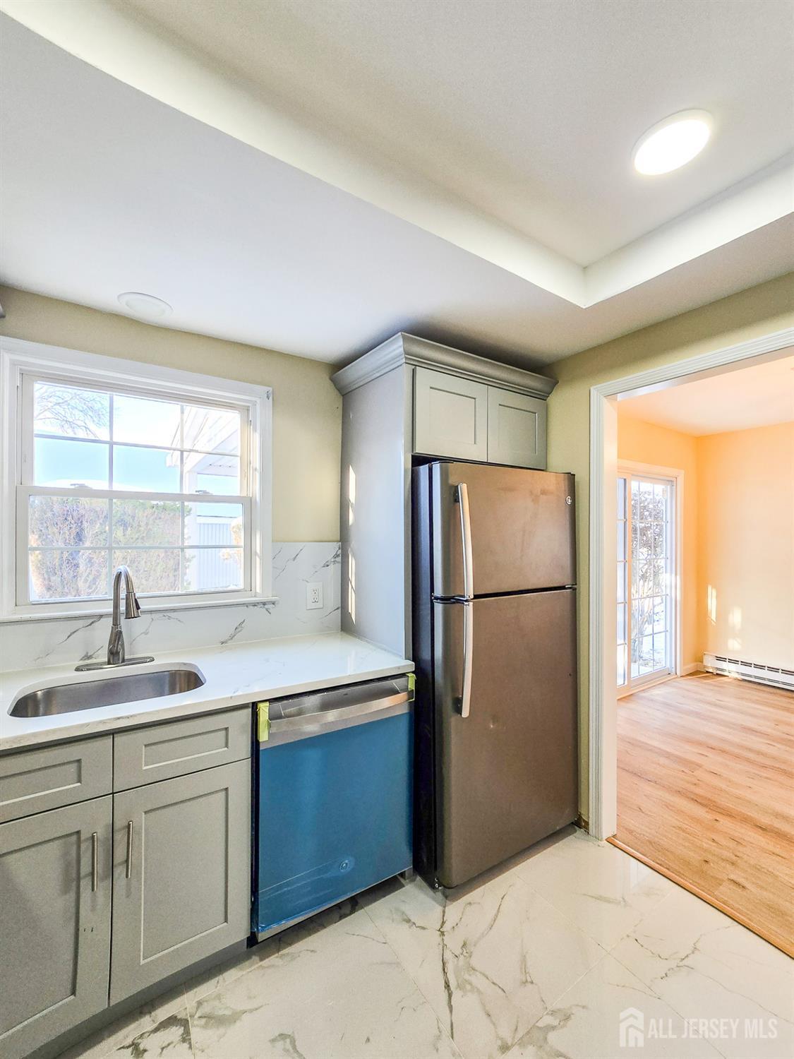 220-C Manchester Lane, Monroe, NJ, 08831