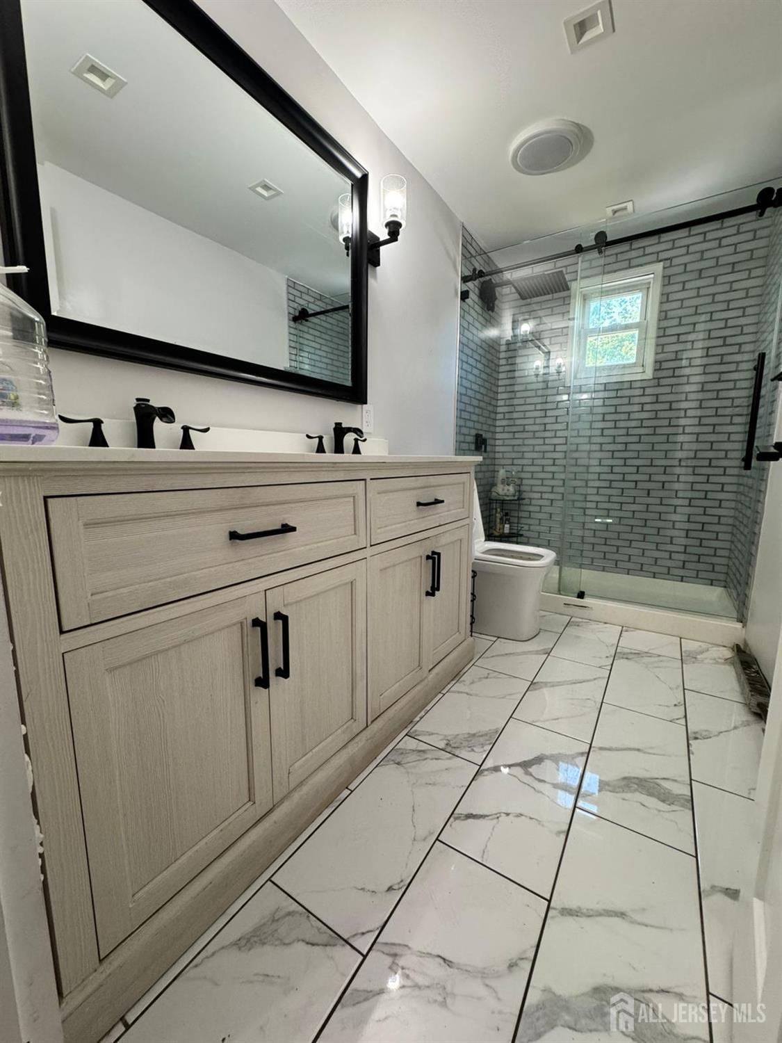 1616 Ford Avenue, South Plainfield, NJ, 07080