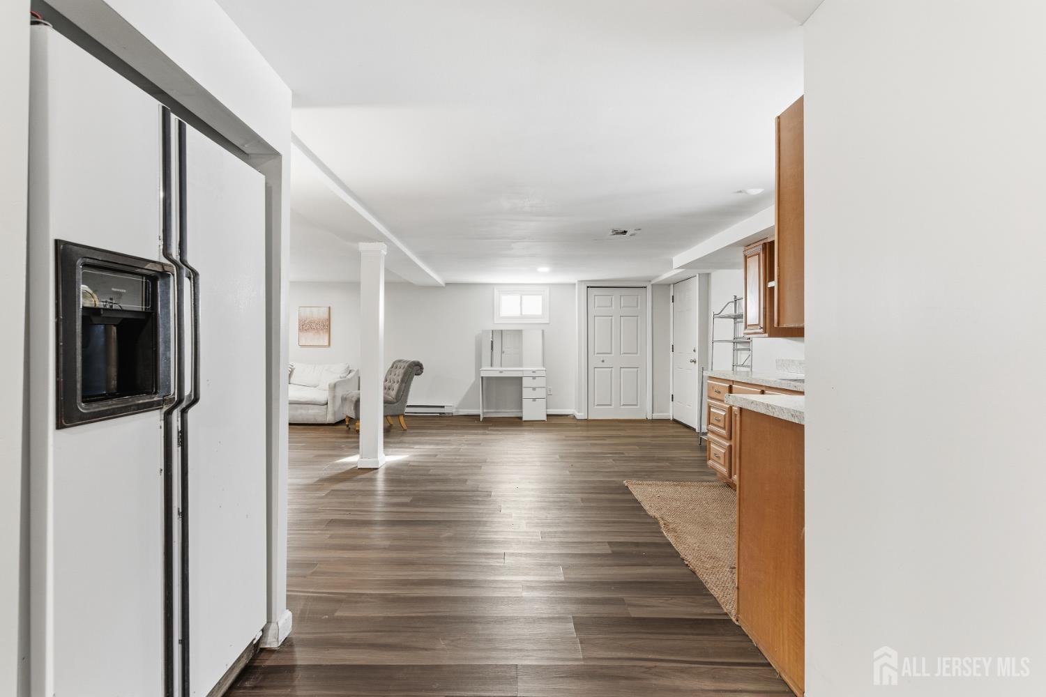 219 Plainfield Road, Edison, NJ, 08820