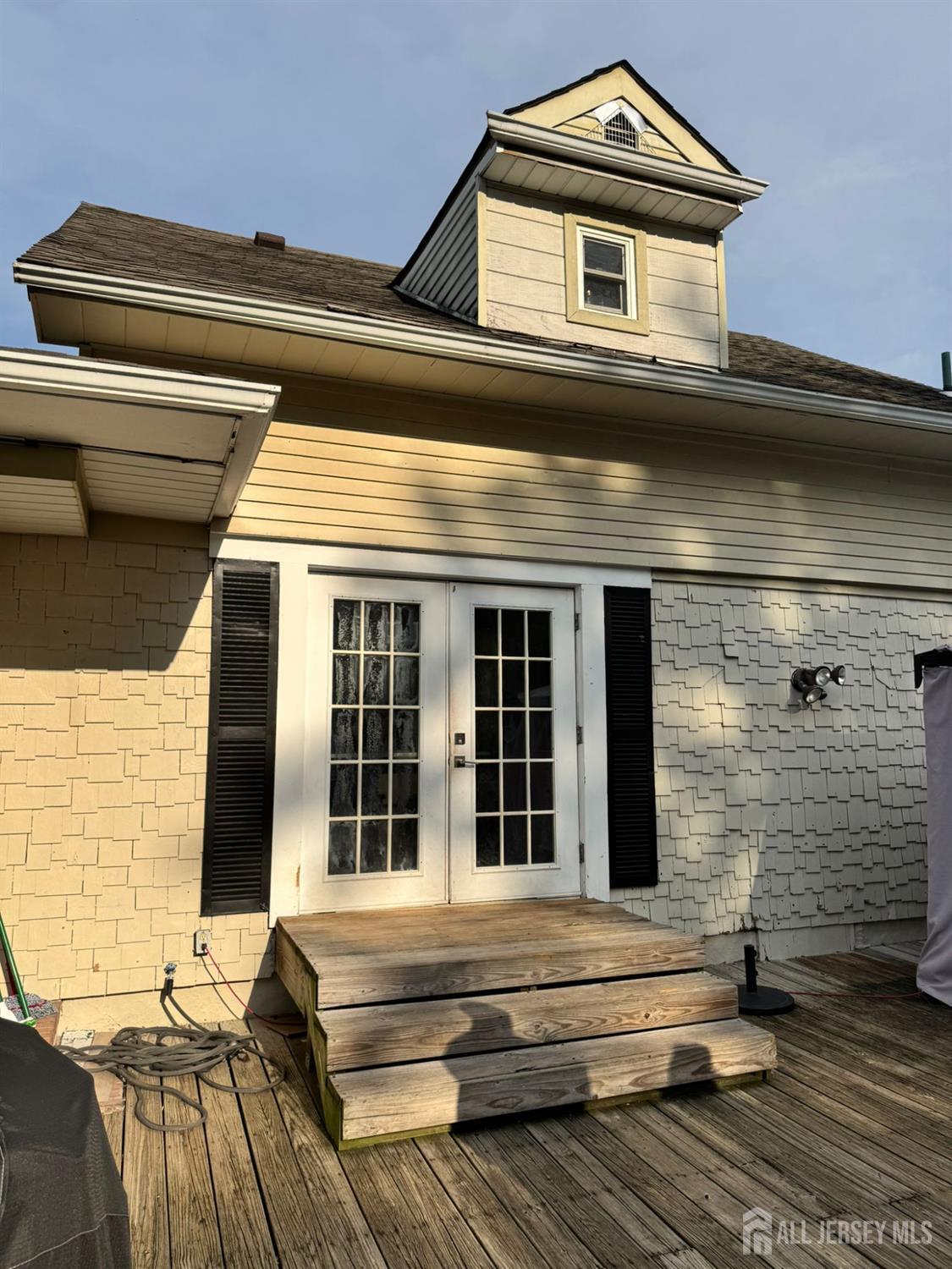 1616 Ford Avenue, South Plainfield, NJ, 07080