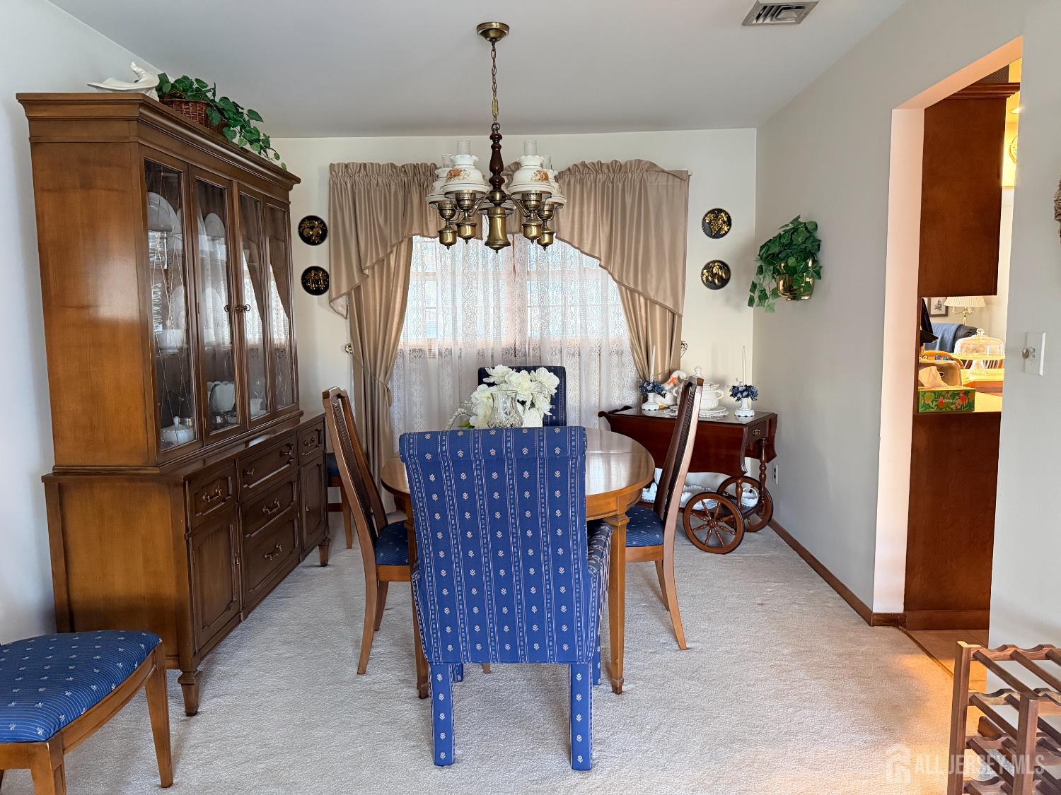 51 Adams Street, Edison, NJ, 08820 51 Adams Street, Edison, NJ, 08820