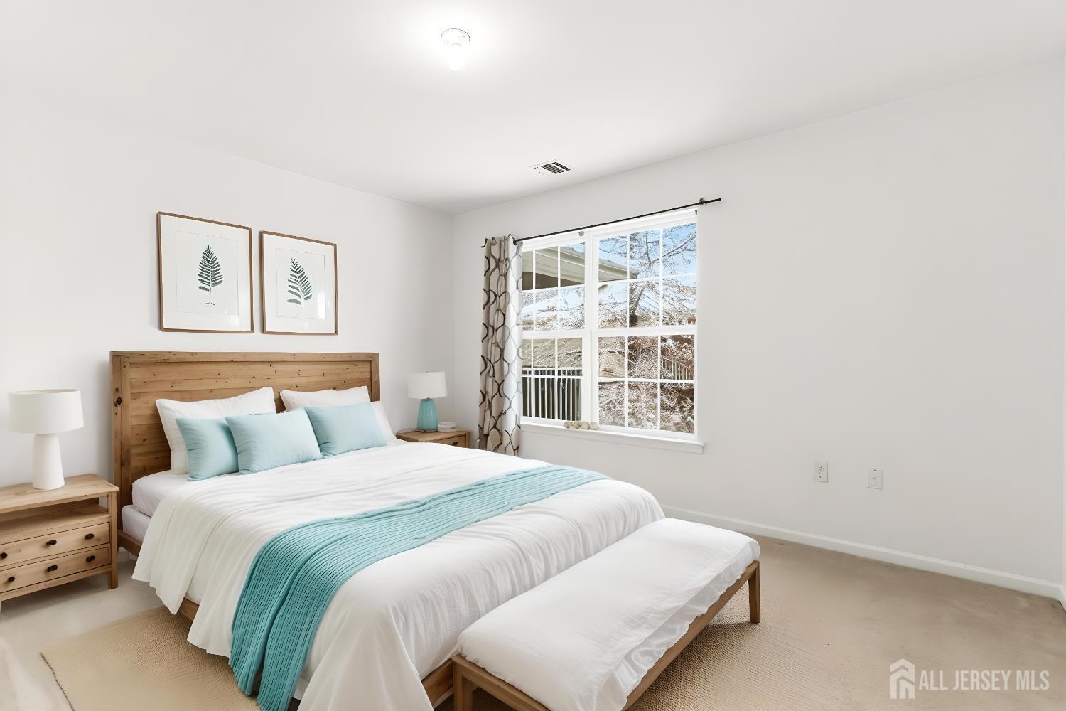 54 Forest Drive, Piscataway, NJ, 08854