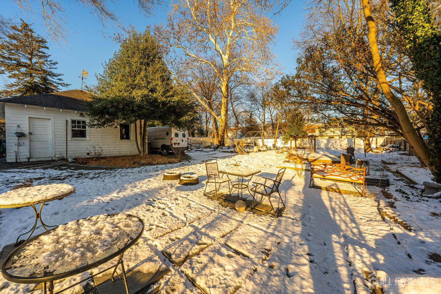 631 Union Avenue, Elizabeth, NJ, 07208