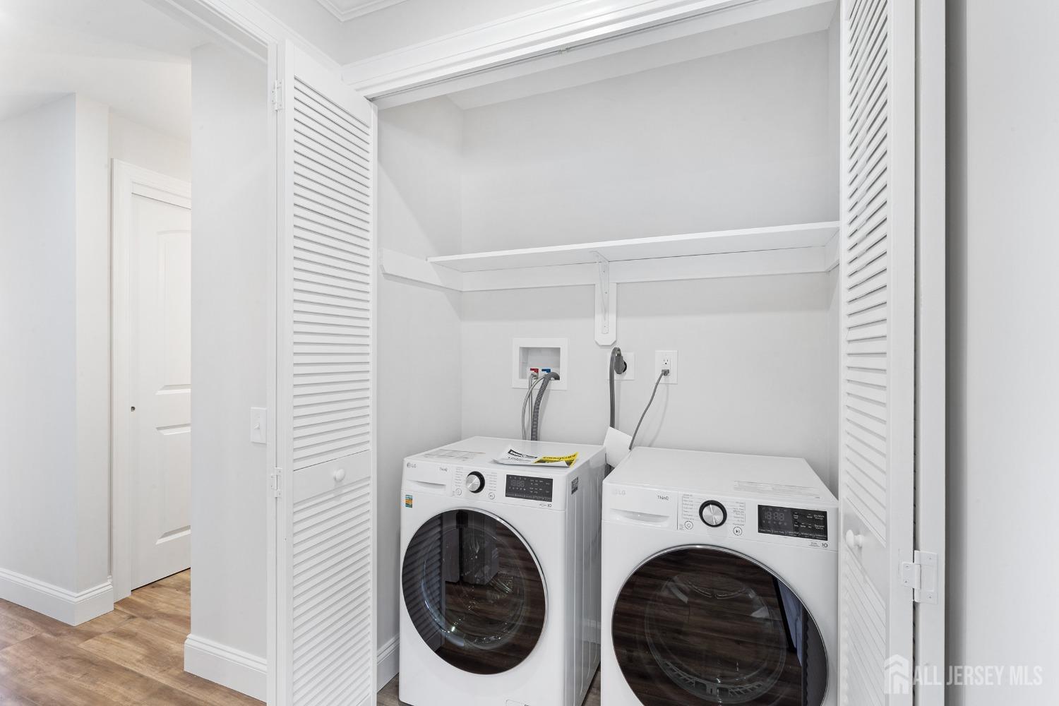 187 NEWPORT Road UNIT&nbsp;A, Monroe, NJ, 08831