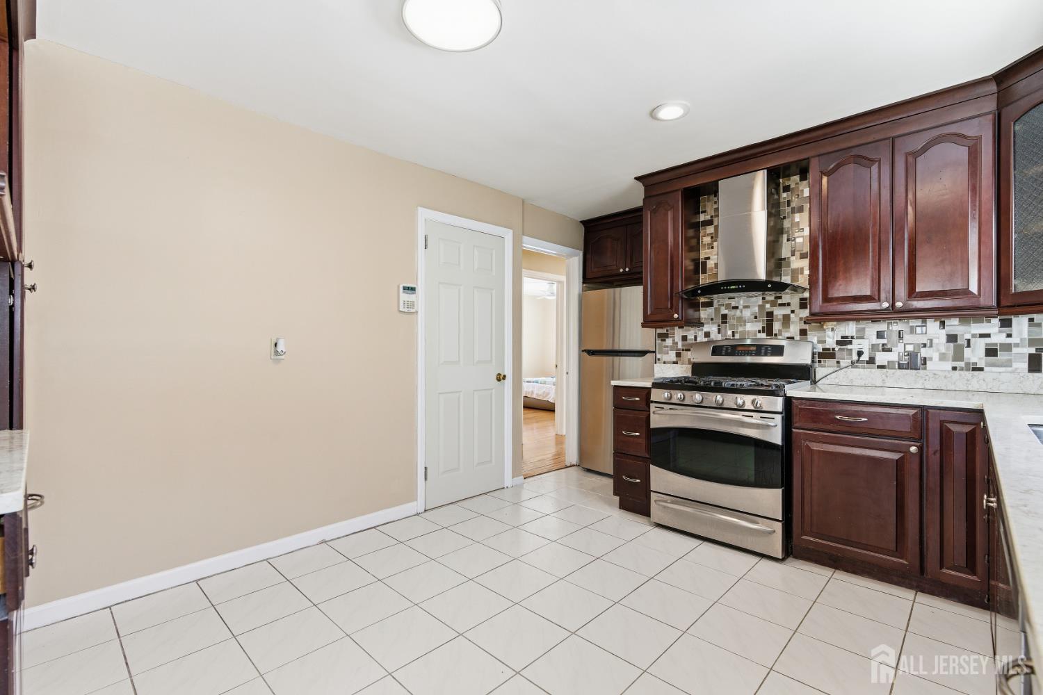 219 Plainfield Road, Edison, NJ, 08820