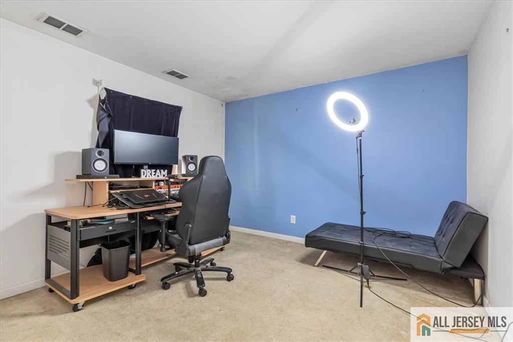 19 Lonsdale Drive, South Plainfield, NJ, 07080