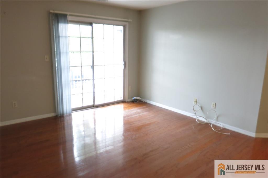 1123 Waterford Drive, Edison, NJ, 08817