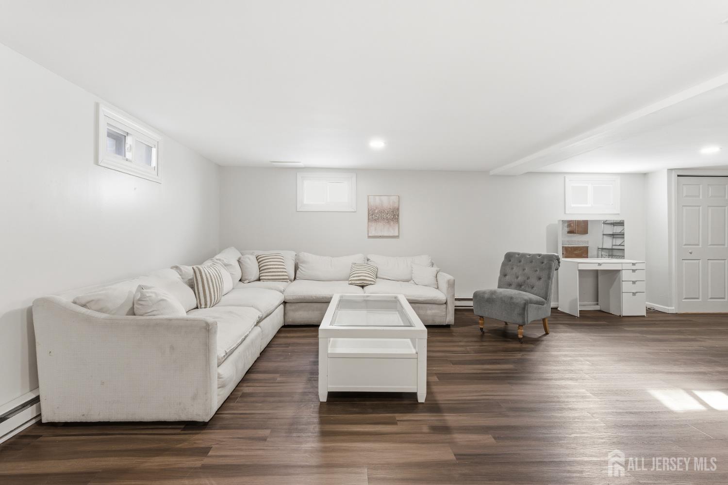 219 Plainfield Road, Edison, NJ, 08820