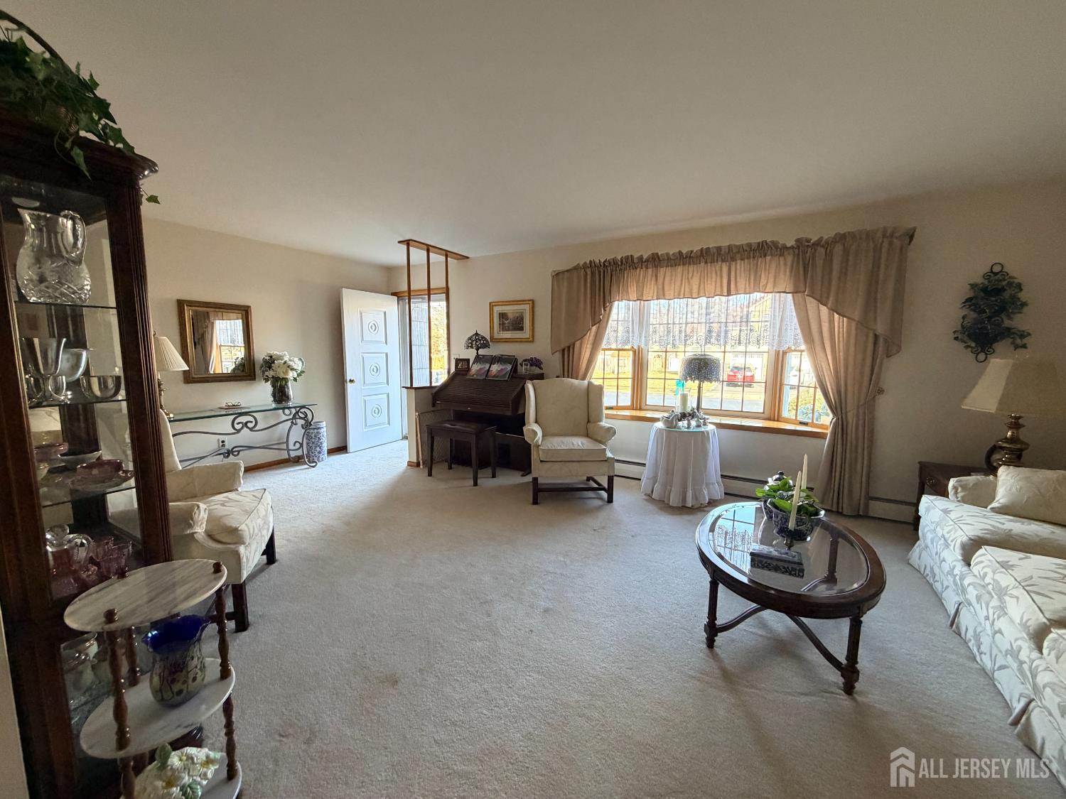 51 Adams Street, Edison, NJ, 08820 51 Adams Street, Edison, NJ, 08820