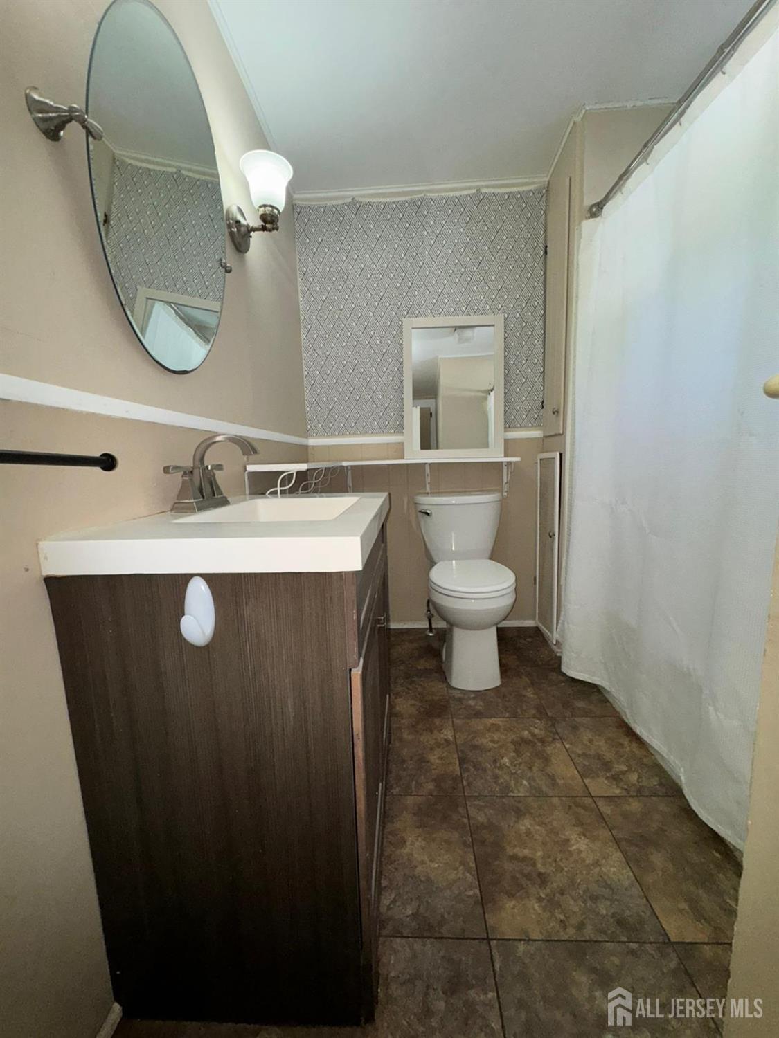 1616 Ford Avenue, South Plainfield, NJ, 07080