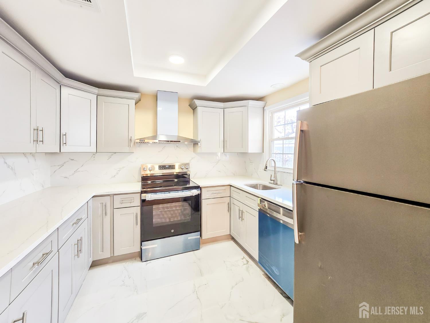 220-C Manchester Lane, Monroe, NJ, 08831