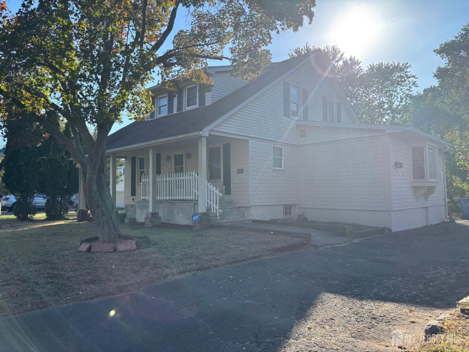 1616 Ford Avenue, South Plainfield, NJ, 07080