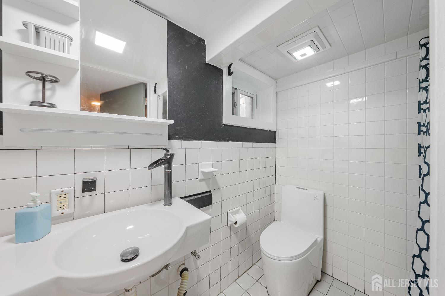 631 Union Avenue, Elizabeth, NJ, 07208