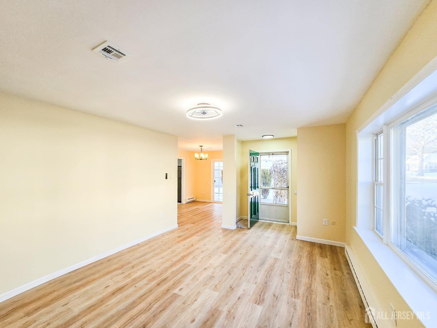 220-C Manchester Lane, Monroe, NJ, 08831