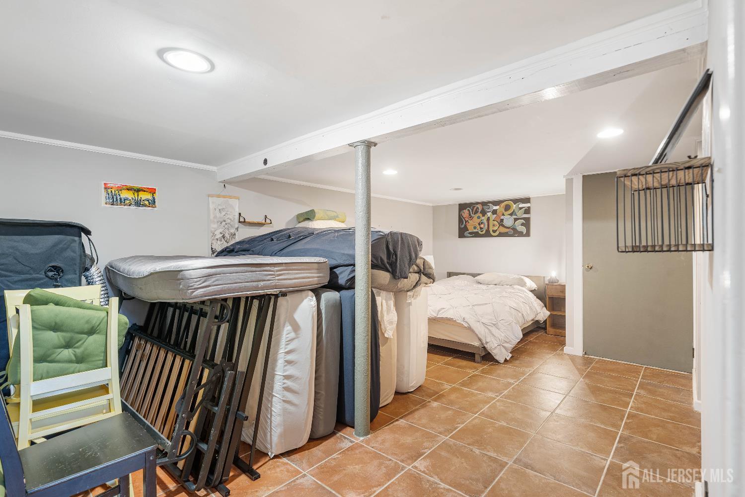 631 Union Avenue, Elizabeth, NJ, 07208