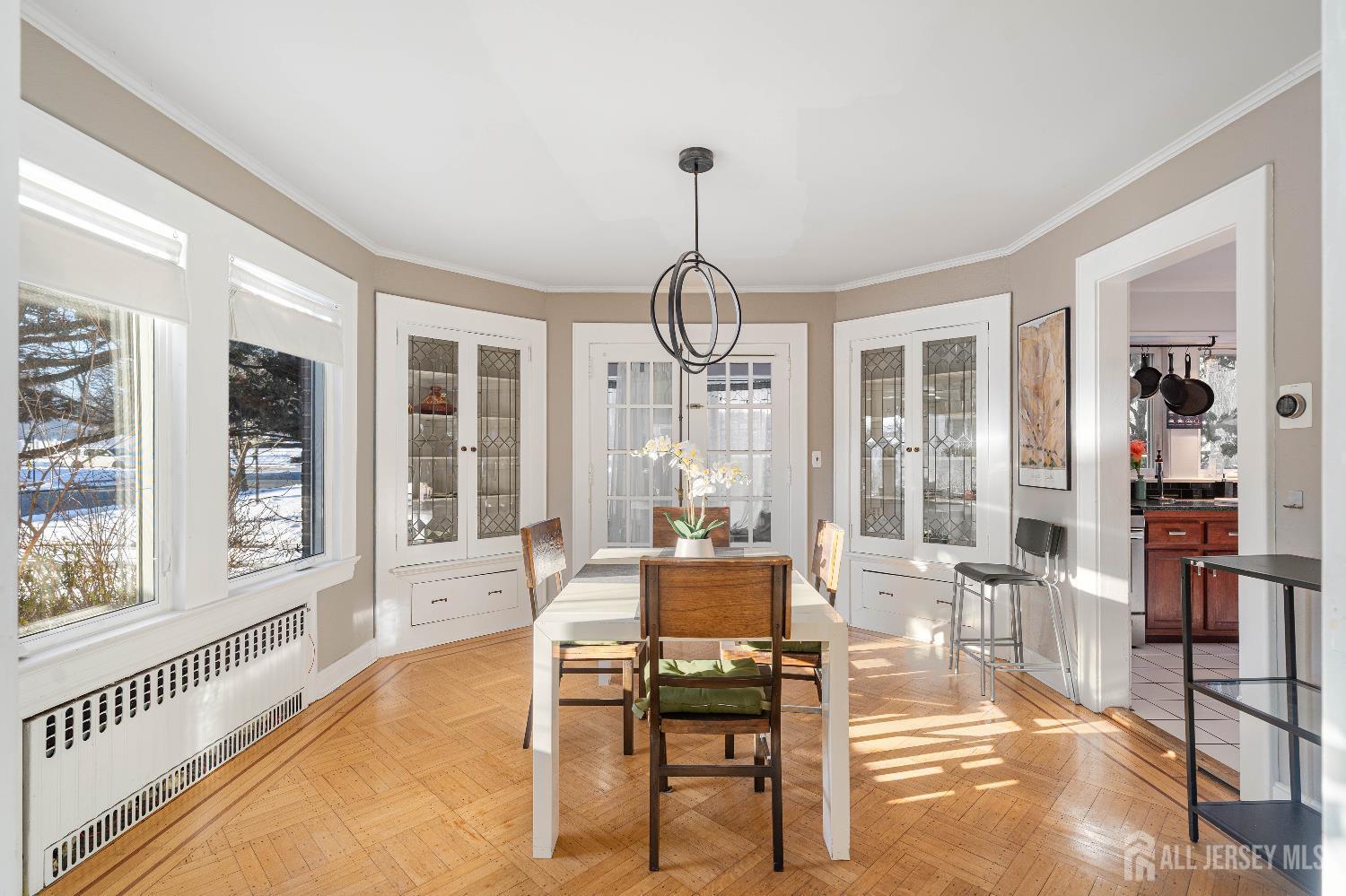 631 Union Avenue, Elizabeth, NJ, 07208