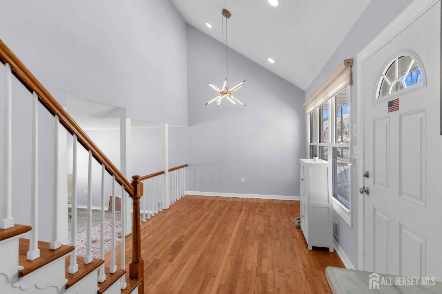 160 Brown Avenue, Woodbridge Proper, NJ, 08830