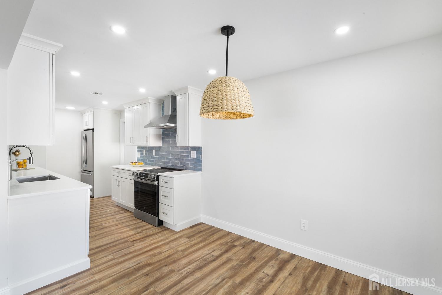 187 NEWPORT Road UNIT&nbsp;A, Monroe, NJ, 08831